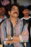 Gaganam Movie Logo Launch Photos  - 100 of 139