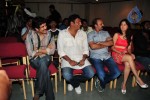 Gaganam Movie Logo Launch Photos  - 18 of 139