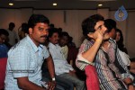 Gaganam Movie Logo Launch Photos  - 34 of 139