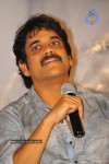 Gaganam Movie Press Meet - 15 of 25