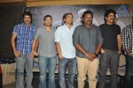 Gaganam Movie Success Meet - 3 of 41