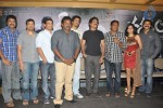 Gaganam Movie Success Meet - 9 of 41