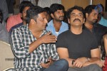 Gaganam Movie Success Meet - 13 of 41