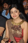 Gaganam Movie Success Meet - 16 of 41