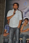 Gaganam Movie Success Meet - 20 of 41