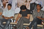 Gaganam Movie Success Meet - 25 of 41