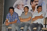 Gaganam Movie Success Meet - 27 of 41