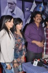 Gaganam Movie Trailer Launch - 53 of 64