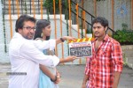 Gaja Donga Movie Opening - 59 of 69