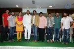 Gajaraju Movie Press Meet - 2 of 54