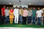Gajaraju Movie Press Meet - 23 of 54