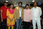 Gajaraju Movie Press Meet - 3 of 54