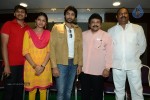 Gajaraju Movie Press Meet - 24 of 54