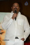 Gajaraju Movie Press Meet - 4 of 54