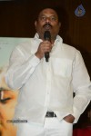Gajaraju Movie Press Meet - 25 of 54