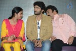 Gajaraju Movie Press Meet - 28 of 54