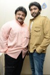 Gajaraju Movie Press Meet - 29 of 54