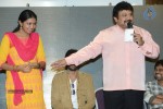 Gajaraju Movie Press Meet - 30 of 54
