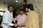 Gajaraju Movie Press Meet - 31 of 54
