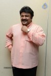 Gajaraju Movie Press Meet - 33 of 54