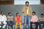 Gajaraju Movie Press Meet - 34 of 54