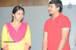 Gajaraju Movie Press Meet - 35 of 54
