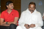 Gajaraju Movie Press Meet - 36 of 54