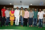 Gajaraju Movie Press Meet - 16 of 54