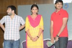 Gajaraju Movie Press Meet - 38 of 54