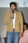 Gajaraju Movie Press Meet - 39 of 54