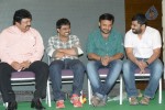 Gajaraju Movie Press Meet - 40 of 54