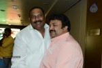 Gajaraju Movie Press Meet - 41 of 54