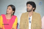 Gajaraju Movie Press Meet - 42 of 54