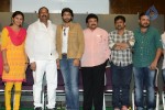 Gajaraju Movie Press Meet - 25 of 54