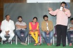 Gajaraju Movie Press Meet - 27 of 54