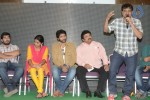 Gajaraju Movie Press Meet - 28 of 54