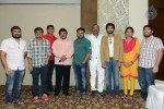 Gajaraju Movie Press Meet - 29 of 54