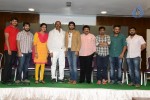 Gajaraju Movie Press Meet - 39 of 54
