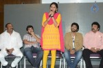 Gajaraju Movie Press Meet - 51 of 54