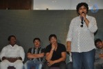 Gajaraju Movie Press Meet - 2 of 30
