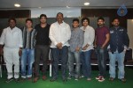 Gajaraju Movie Press Meet - 4 of 30