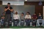 Gajaraju Movie Press Meet - 6 of 30