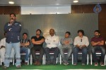 Gajaraju Movie Press Meet - 15 of 30
