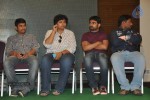 Gajaraju Movie Press Meet - 20 of 30