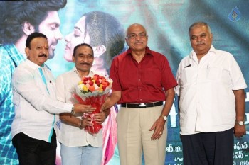 Gajendrudu Audio Launch 2 - 1 of 50