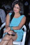 Galata Movie Audio Launch - 23 of 131