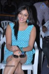 Galata Movie Audio Launch - 28 of 131
