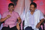 Galata Movie Audio Launch - 31 of 131