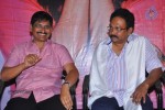 Galata Movie Audio Launch - 10 of 131