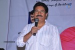 Galata Movie Audio Launch - 32 of 131